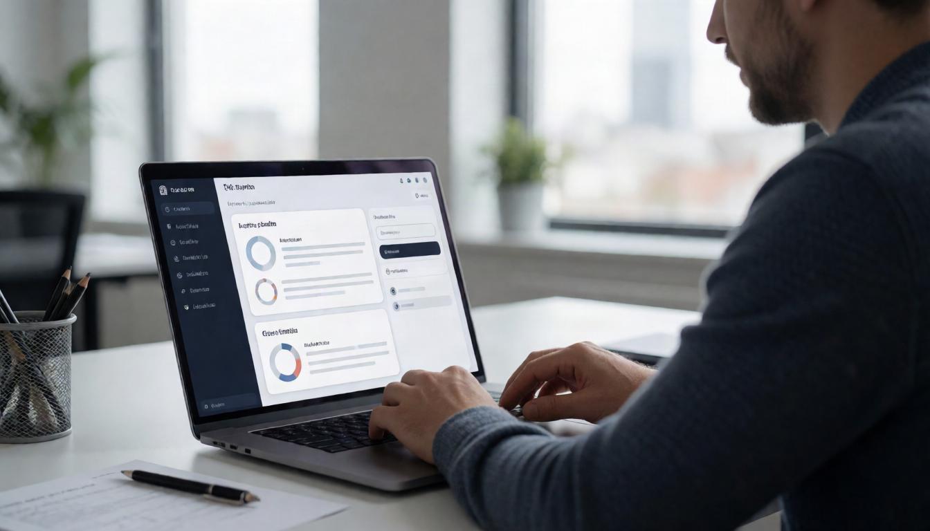 Operations Automation